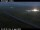 Webcam at the Brandagil, 14 mi away