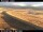Webcam al Brandagil, 0 km