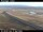 Webcam al Brandagil, 36.5 km