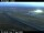 Webcam al Brandagil, 42.5 km