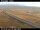 Webcam bei der Brandagil, 0 km entfernt