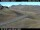 Webcam on the Fróðárheiði, 5 mi away