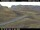 Webcam on the Fróðárheiði, 4 mi away