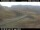 Webcam on the Fróðárheiði, 0 mi away