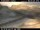 Webcam sul Fróðárheiði, 13.1 km