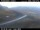 Webcam in Fróðárheiði, 13.1 km