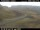 Webcam sul Fróðárheiði, 0 km