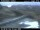 Webcam auf der Fróðárheiði, 13.1 km entfernt