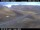 Webcam sul Fróðárheiði, 13.1 km