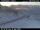 Webcam on the Fróðárheiði, 0 mi away