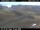 Webcam sul Fróðárheiði, 43.1 km
