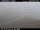 Webcam in Fróðárheiði, 54.8 km