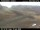 Webcam sul Fróðárheiði, 10.4 km