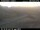 Webcam sul Fróðárheiði, 13.4 km