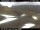Webcam on the Fróðárheiði, 4 mi away