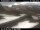 Webcam auf der Fróðárheiði, 54.8 km entfernt