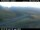 Webcam sul Fróðárheiði, 13.1 km