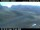 Webcam on the Fróðárheiði, 4 mi away
