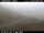 Webcam sur le Fróðárheiði, 43.1 km