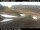 Webcam auf der Fróðárheiði, 11.2 km entfernt
