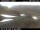 Webcam auf der Fróðárheiði, 43.1 km entfernt