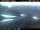 Webcam auf der Fróðárheiði, 10.4 km entfernt