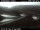 Webcam auf der Fróðárheiði, 0 km entfernt