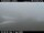 Webcam auf der Fróðárheiði, 43.1 km entfernt