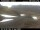Webcam auf der Fróðárheiði, 10.4 km entfernt