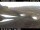 Webcam auf der Fróðárheiði, 13.1 km entfernt