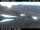 Webcam auf der Fróðárheiði, 13.4 km entfernt