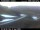 Webcam on the Fróðárheiði, 5.2 mi away
