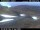 Webcam on the Fróðárheiði, 4 mi away