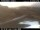 Webcam auf der Fróðárheiði, 13.4 km entfernt