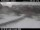 Webcam auf der Fróðárheiði, 10.4 km entfernt