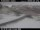 Webcam auf der Fróðárheiði, 54.8 km entfernt