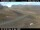 Webcam on the Fróðárheiði, 16.7 mi away