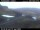 Webcam in Fróðárheiði, 13.4 km