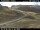 Webcam sul Fróðárheiði, 13.1 km
