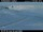 Webcam sul Fróðárheiði, 13.1 km