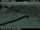 Webcam in Fróðárheiði, 54.8 km