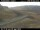 Webcam sul Fróðárheiði, 10.4 km