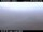 Webcam on the Fróðárheiði, 4 mi away