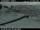 Webcam in Fróðárheiði, 10.4 km