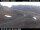 Webcam in Fróðárheiði, 13.1 km