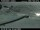 Webcam on the Fróðárheiði, 5 mi away
