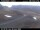 Webcam in Fróðárheiði, 13.4 km