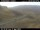 Webcam sur le Fróðárheiði, 11.2 km