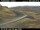 Webcam on the Fróðárheiði, 4.3 mi away