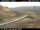 Webcam on the Fróðárheiði, 5 mi away